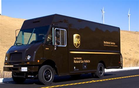 Ups Expands Express Shipping Services In 40 Countries Fibre2fashion