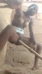 African Masturbation Free Free Xxx African Porn Video XHamster