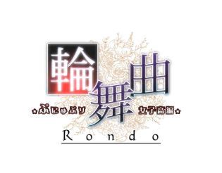 Rondo Kyoko Punyupuri Joushikou Hen Luscious Hentai Manga Porn