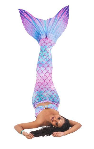 Cauda De Sereia Adulto - Cauda de sereia Adulto com nadadeira dura - Rey Shop - Os melhores ...
