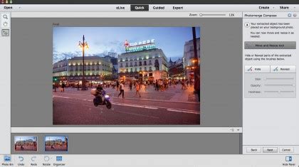 Adobe Photoshop Elements 13 Review Techradar