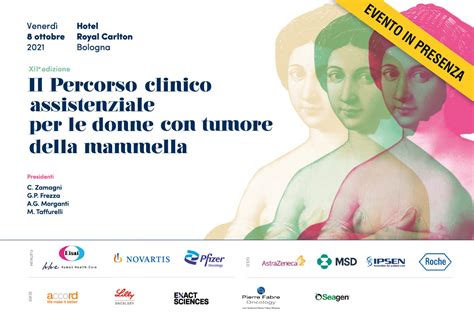 MI T CONGRESSI SRL Piattaforma Di Formazione Del Provider Nazionale