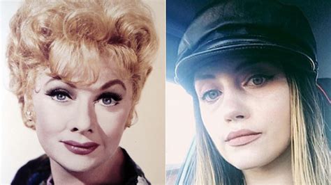 Lucille Balls Instagram, Twitter & Facebook on IDCrawl