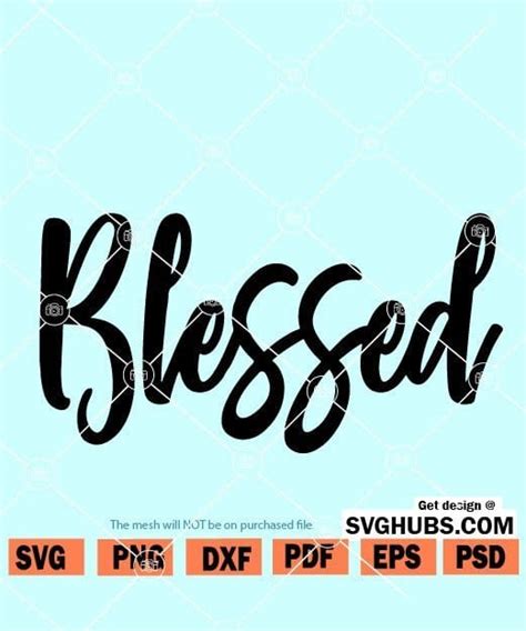 Peace Love Jesus Svg Jesus Svg Christian Svg Religious Svg Cross