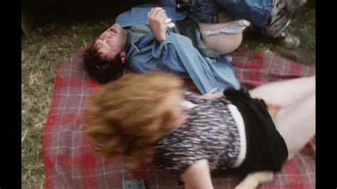 Kelly Hunter Nude Pics Page 1