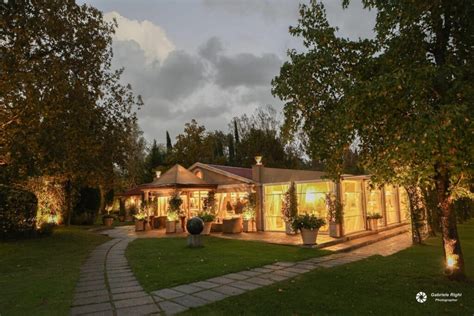 CONSIGLI PER SCEGLIERE LA GIUSTA LOCATION Wedding Planner Toscana