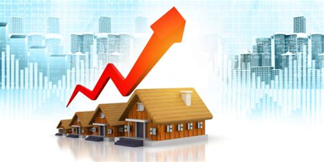 Real Estate Market In India And Beyond Sobha Ltd