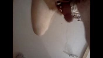 My Body Is Very Sexually Xvideos