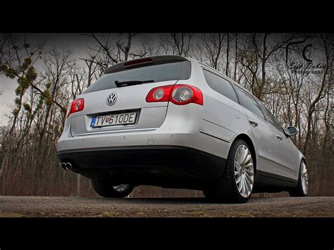 Cobra Tuning Slovakia - Automotive Parts Store - Bratislava, Slovakia ...