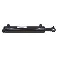 2 5x12x1 375 Double Acting Hydraulic Cylinder Prince Magnum PC2512XT