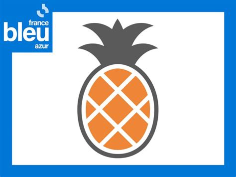 Podcast Pineappli Dans La Nouvelle Co Du Octobre Avec France Bleu