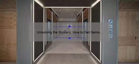 Unlocking The Mystery How To Get Gems In Murderer Mystery 2 Proven