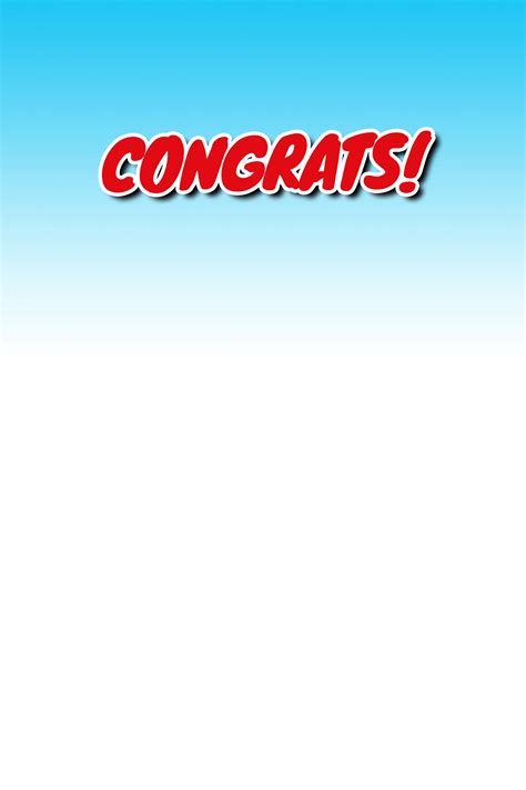 Happy Birthday Sexy Tom Of Finland Birthday Card Gay Greeting Cards By Kweer Cards