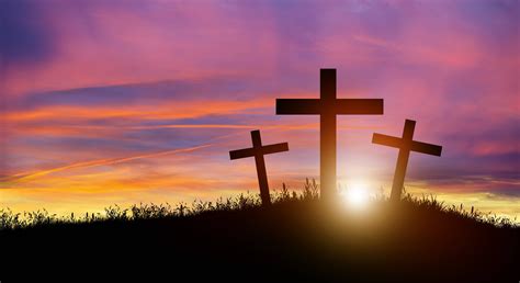 Jesus Resurrection Wallpapers - Top Free Jesus Resurrection Backgrounds ...