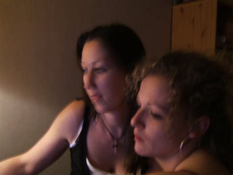 Homemade Gallery 8306 IMG 134 Porn Pic