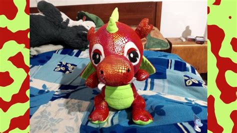 Red Green Dragon The Final Result Pornhub Gay