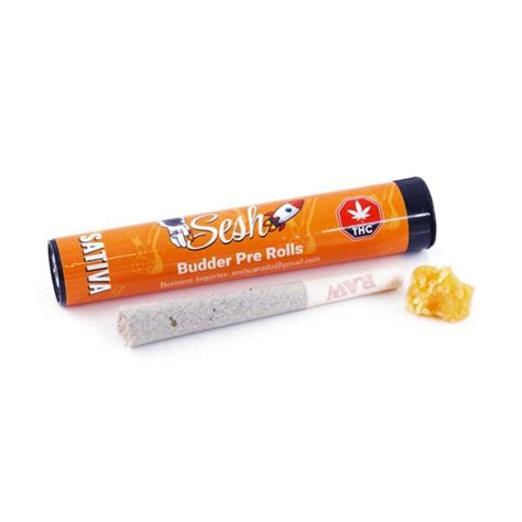 Buy Infused Pre Rolls Online Best Pre Rolls Joints Canada