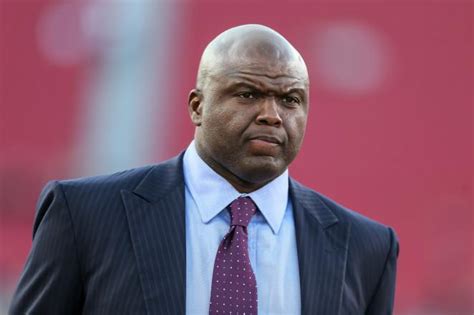 Espns Booger Mcfarland Speaks Out Monday Night Football Ouster