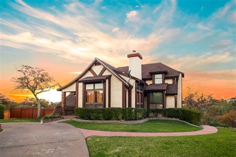 3+ Red Bluff Cheap Homes For Sale - Chinchan Doami Mujer