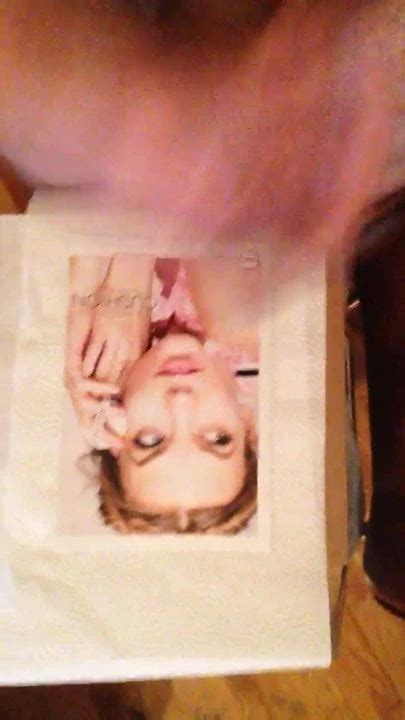 Karlie Kloss Gay Man Porn XHamster