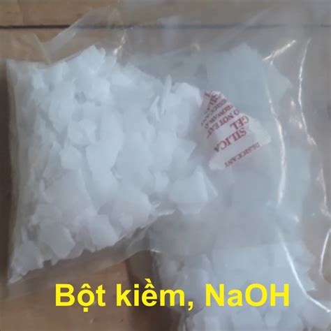 diy nhom cua hang truc tuyen shopee viet nam