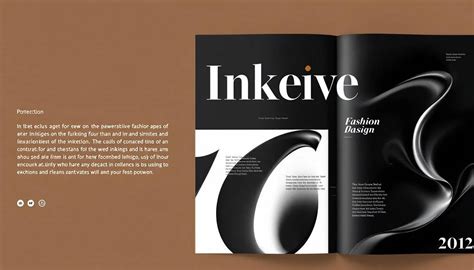 mastering publication design tips  effective visual communication
