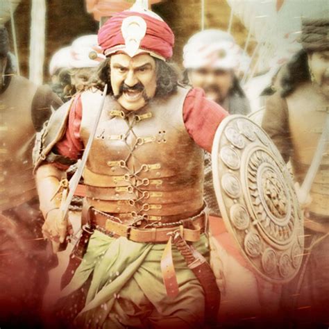 Gautamiputra Satakarni: 6 reasons why this Nandamuri Balakrishna‘s ...