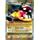 Amazon Pokemon Platinum Rising Rivals Single Card Hippowdon Lv X