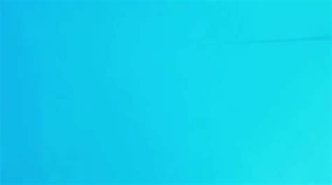 Brunette In Yellow Bikini Swimming Under Stock Video Pond5