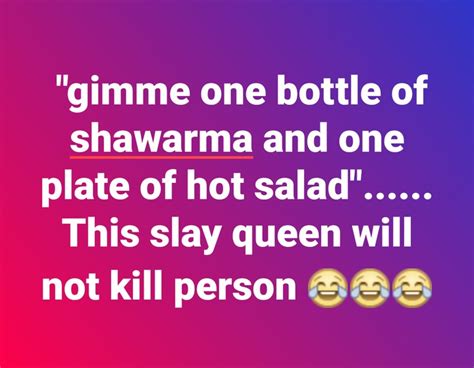 Guys If You Got This Kind Of Babe Would You Cheat On Her Photo Romance Nigeria