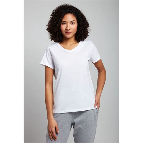 Damen T Shirt Migros