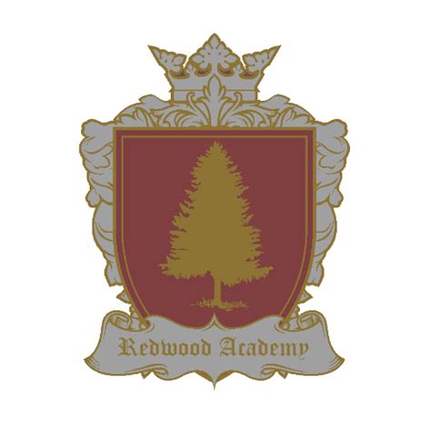 Category:Templates | Redwood Academy Wiki | Fandom