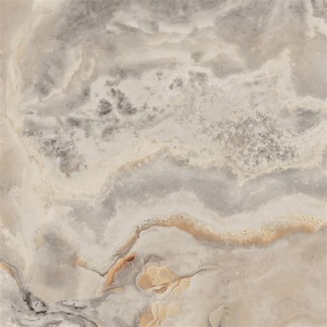 Ivoria Celeste Tile Quality Modena Tiles