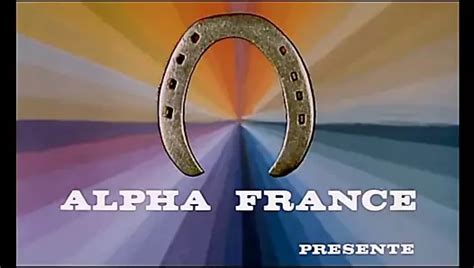 Free Addicted Porn Videos Xhamster