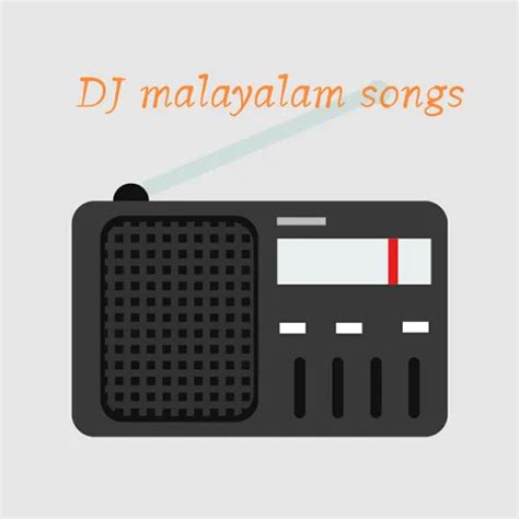 Listen To Dj Malayalam Songs Zeno Fm