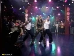 Jessica Simpson Nude Celebrities Forum FamousBoard Page