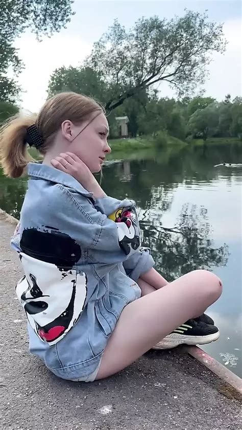 Lonely Shine Video Amateur Amateur Porn By My Club Xhamster