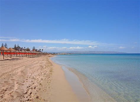 the most beautiful beaches in Sicily | Visit Sicily Official page