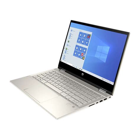 HP Pavilion x360 Intel i5 11th Gen, 8GB, 512GB SSD, 14 Inch Touch ...