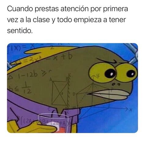 Ahora Todo Tiene Sentido Descargar Meme Meme Generator