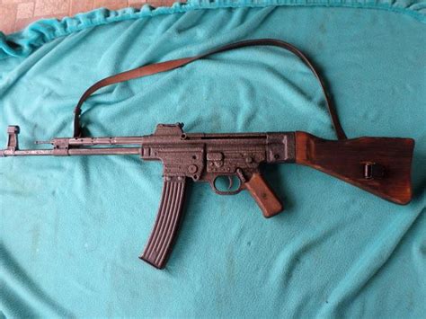 STG 44 | Aukro