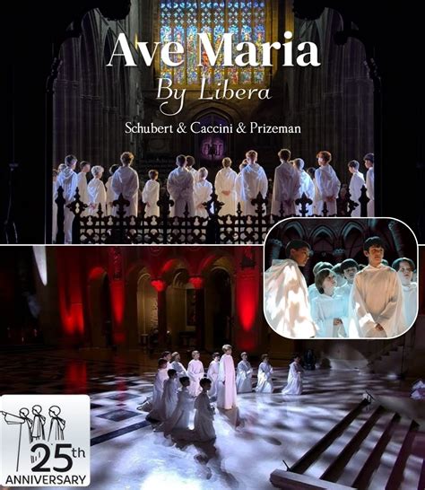 Timeless - Experience the Heavenly Voices That Will Move Your Soul