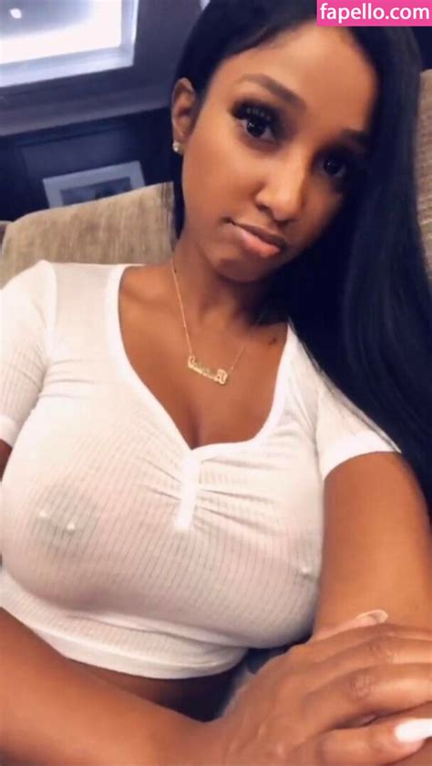 Bernice Burgos Berniceburgos Realberniceburgos Nude Leaked Onlyfans