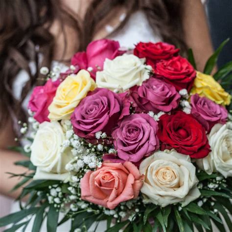 Boquete Flower Festival Jerry Louella