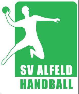 Sv Alfeld Spielplan F R Alle Mannschaften