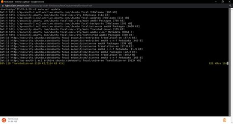 O6a2j7u UF — Postimages