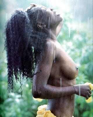 Black Woman Porn Pics PICTOA