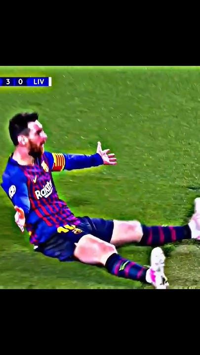 Messi🐐celebrated By Scoring A Free Kick🤫😈🔥efootball2024efootball