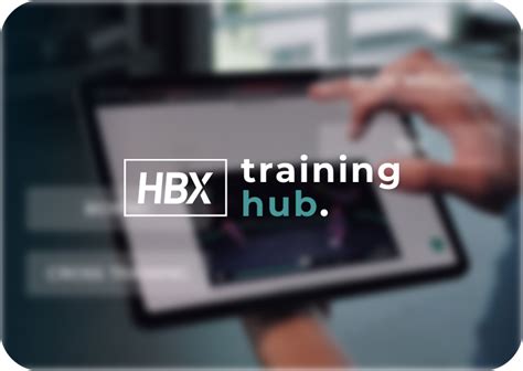 Fitex 2022 - Planet Fitness Group