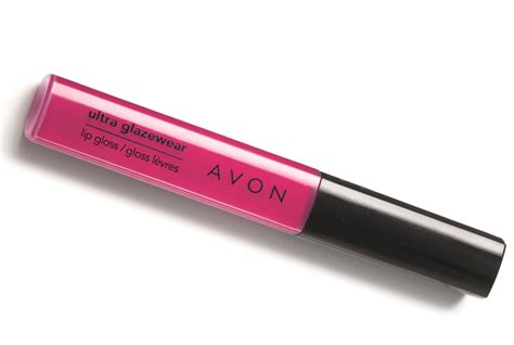 Bendito Blog Nueva línea de Maquillaje AVON